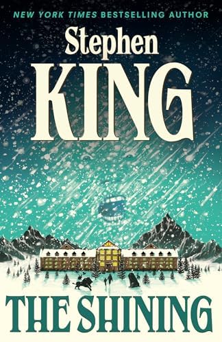Stephen King: Three Novels (B&N Collectible Editions): Stephen